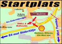 snurr2004startplats.jpg