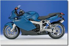 K1200Sbild.jpg