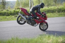 stoppie.jpg