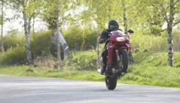 wheelie.jpg