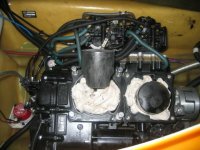 Bild 003 (Small).jpg