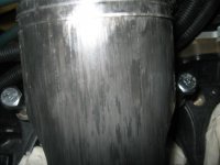 Bild 008 (Small).jpg