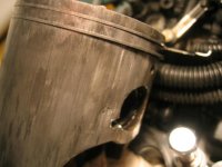 Bild 009 (Small).jpg