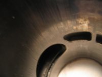 Bild 016 (Small).jpg