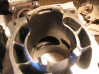 Bild 017 (Small).jpg