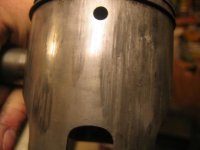 Bild 019 (Small).jpg