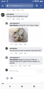 Screenshot_20191117-083929.png