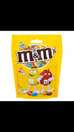 4F25309E-C30B-4905-9FA0-01E07893F54B.png