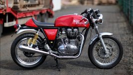 Royal Enfield Continental GT.jpg