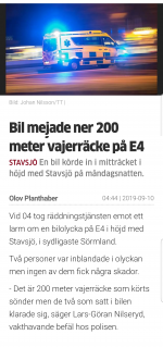 190910.png 190910.png