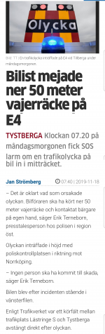 191118.png 191118.png