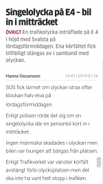 190126.png 190126.png