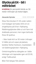 190430.png 190430.png
