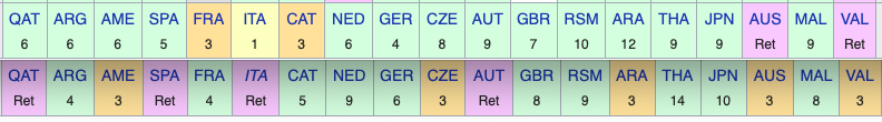 Skärmavbild 2019-11-20 kl. 16.04.24.png