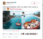 Lorenzo.png