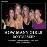 color-blind-funniest-pics.jpg