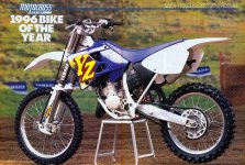 YZ125_96.JPG