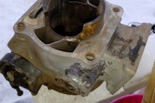 welded.jpg