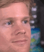 scanlon.gif