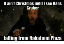 it-aint-christmasuntil-isee-hans-gruber-falling-from-nakatomi-plaza-9875207.png