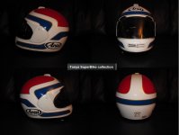 IMG_1382  Freddie Spencer mix.jpg