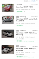 Screenshot_20191205-145634.png