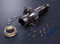 rc30Trickrearaxle.jpg