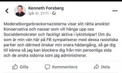 Kenneth Forsberg flöjtar iväg.jpg