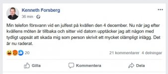 Kenneth flöjtar vidare.jpg