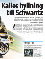 Schwantz-replika GSX-R 750 (2).png