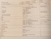 20191205_180248.jpg
