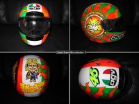 IMG_4435 mix.jpg