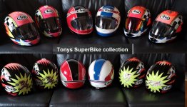 IMG_20190404_083223 mix.jpg