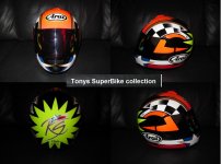 IMG_7489 (640x480) 4mix  Kewin Schwantz.jpg
