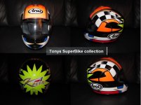 IMG_7493 (640x480) 4mix  Kewin Schwantz.jpg