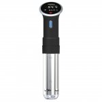 anova-precision-sousvide 2.jpg