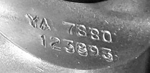 rps20191210_184441.jpg