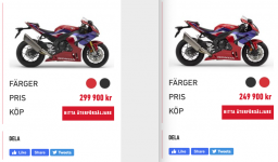 Skärmavbild 2019-12-13 kl. 01.42.20.png