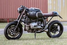 10_03_2017_Moto_Adonis_BMW_R1100S_cafe_racer_Netherlands_Pipebuen_custom_bike_20-480x320.jpg