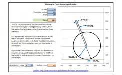 rake_trail_calculator_image.jpg