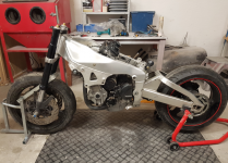 fram hjul o motor.PNG