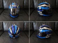 IMG_9888 mix.jpg