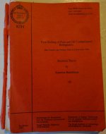 FlowBoilingofOilContiminatedRefrigerants.jpg