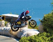 sammy-miller-ducati-4.jpg