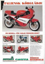 Allt om MC       nr 4 -90.jpg