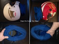 IMG_20191217_113332 5mix.jpg