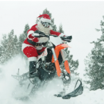 Santa.PNG