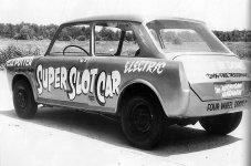 ej-potter-super-slot-car.jpg