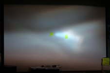 24se-Xenon-55W-H4-Halv.jpg