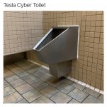 Tesla.jpg